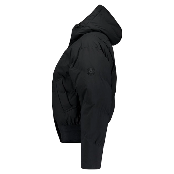 Airforce Bex Bomber Jas