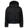 Airforce Bex Bomber Jas