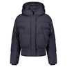 Airforce Bex Bomber jas