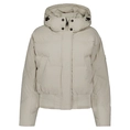 Airforce Bex Bomber