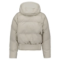 Airforce Bex Bomber
