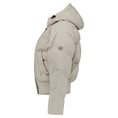 Airforce Bex Bomber