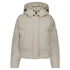 Airforce Bex Bomber