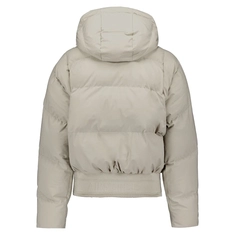 Airforce Bex Bomber