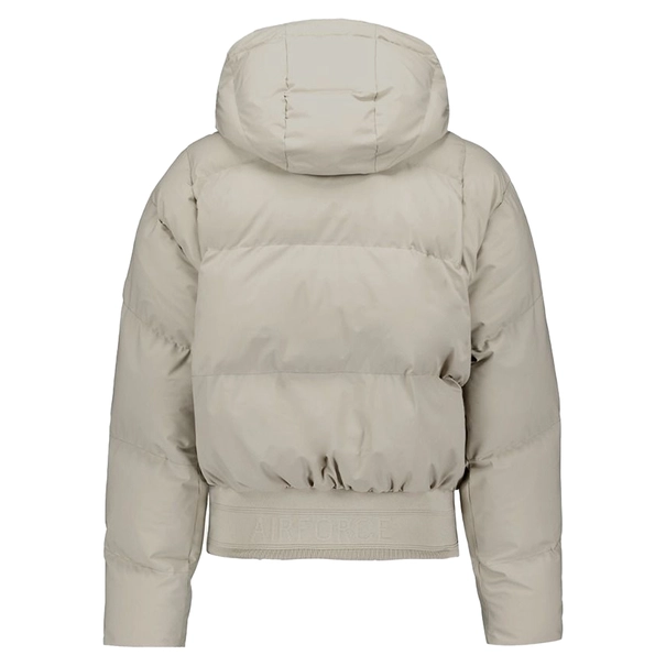 Airforce Bex Bomber