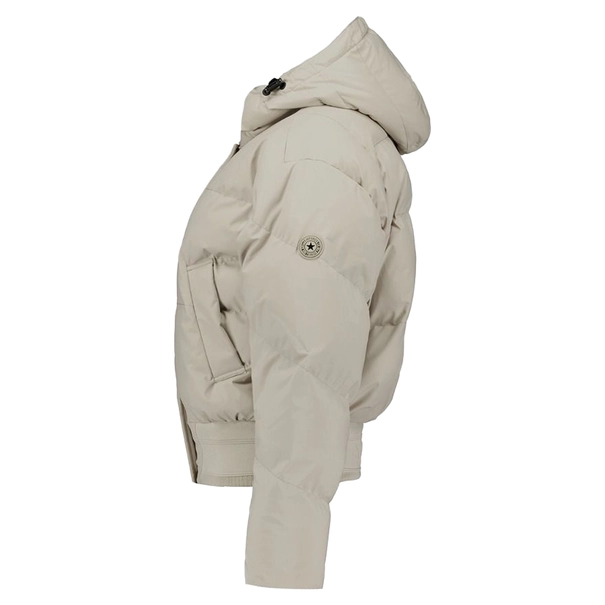 Airforce Bex Bomber