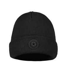 Airforce Bonnet Small Logo Beanie