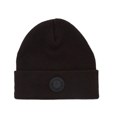Airforce BONNET SMALL LOGO