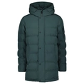 Airforce Chuck Parka Winterjas