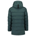 Airforce Chuck Parka Winterjas