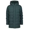 Airforce Chuck Parka Winterjas