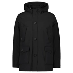 Airforce Classic Parka Ice Winterjas