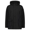 Airforce Classic Parka Ice Winterjas