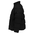 Airforce DEF Puffer Jacket