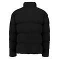 Airforce DEF Puffer Jacket