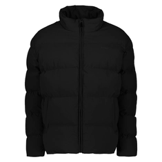 Airforce DEF Puffer Jacket