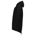 Airforce Fishtale Parka Ice Winterjas
