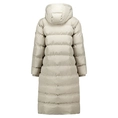 Airforce Grace Jacket
