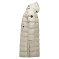 Airforce Grace Jacket