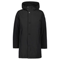 Airforce Jack Parka Winterjas
