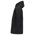 Airforce Jack Parka Winterjas