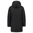 Airforce Jack Parka Winterjas