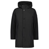 Airforce Jack Parka Winterjas