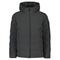 Airforce Mitchell Parka Winterjas