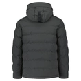 Airforce Mitchell Parka Winterjas