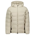 Airforce Mitchell Parka Winterjas