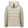 Airforce Mitchell Parka Winterjas