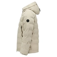 Airforce Mitchell Parka Winterjas