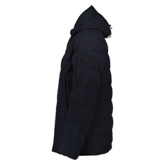 Airforce Mitchell Parka Winterjas