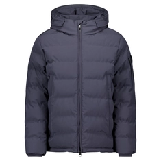 Airforce Mitchell Parka Winterjas
