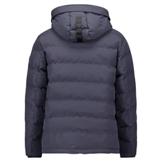Airforce Mitchell Parka Winterjas