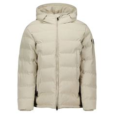 Airforce Mitchell Parka Winterjas