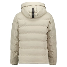 Airforce Mitchell Parka Winterjas