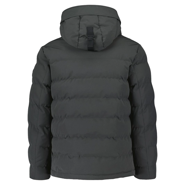 Airforce Mitchell Parka Winterjas