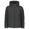 Airforce Mitchell Parka Winterjas