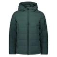 Airforce Mitchell Parka