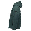 Airforce Mitchell Parka