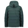 Airforce Mitchell Parka