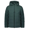 Airforce Mitchell Parka