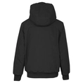 Airforce Padded Bomber Winterjas