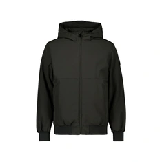 Airforce Padded Bomber Winterjas