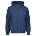 Airforce Padded Bomber