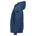 Airforce Padded Bomber