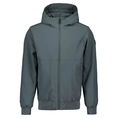 Airforce Padded Bomber