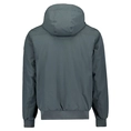 Airforce Padded Bomber
