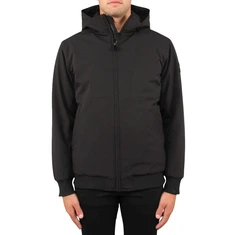 Airforce Padded Bomber